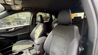 Ford Kuga Ford Kuga 2.5 PHEV ST-LINE X / Trekh+20inch+Design+Driver+Techno+Winter pack - afbeelding nr 6