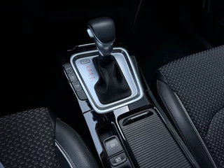 Kia XCeed - afbeelding nr 15