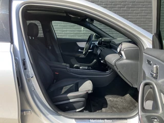 Mercedes-Benz A-Klasse - afbeelding nr 18