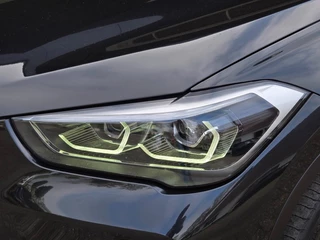 BMW X1 - afbeelding nr 10