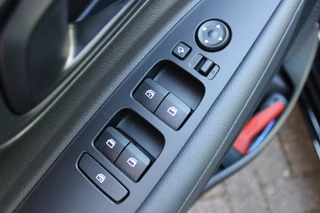 Hyundai i20 - afbeelding nr 23