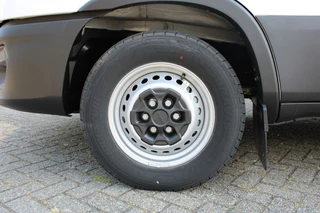 Iveco Daily Iveco Daily 35S18H 180pk automaat - afbeelding nr 7