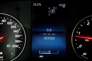 Mercedes-Benz Sprinter - afbeelding nr 19