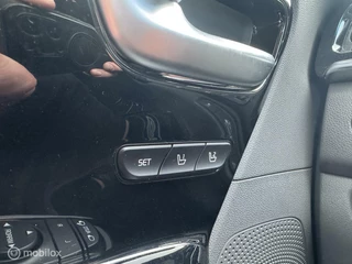 Kia e-Niro Kia e-Niro  Spirit / ExecutiveLine 64 kWh | 3-Fase | Leder - afbeelding nr 10