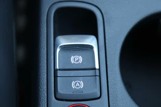Audi Q3 Audi Q3 1.4 TFSI 150 PK Automaat 2x S line  Sport Edition Ecc|Cruise|Nav|Leder|Lmv|Pdc|1e eigenaar|Wordt verwacht - afbeelding nr 28