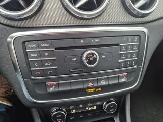 Mercedes-Benz GLA - afbeelding nr 15