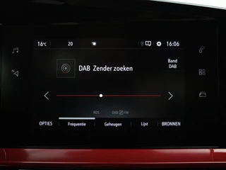 Opel Mokka-e - afbeelding nr 33