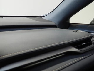 Lexus RX - afbeelding nr 60