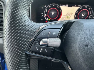 Škoda Karoq Skoda Karoq 1.5 TSI ACT Sportline Business CARPLAY/TH *ALL-IN PRIJS* - afbeelding nr 20