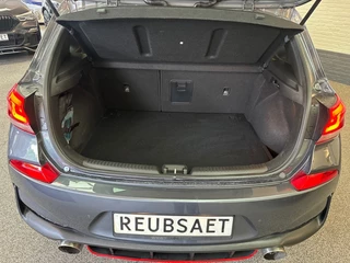 Hyundai i30 - afbeelding nr 18