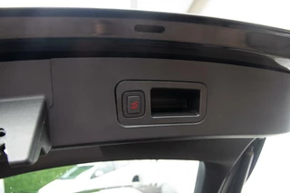 Tesla Model S Tesla Model S 75D Panorama Autopilot UNIEK - afbeelding nr 20