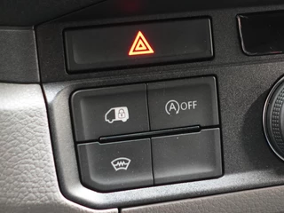 Volkswagen Crafter Volkswagen Crafter 102pk L3H2 / L2H1 Comfortline Executive+ Navigatie Cruise control Parkeersensoren Airco Euro6 - afbeelding nr 16