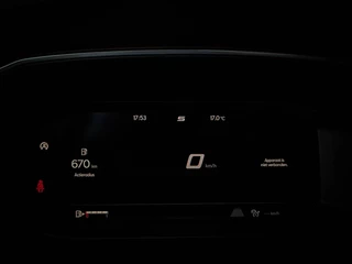 SEAT Leon Seat Leon 1.5 TSI FR Launch Edition | CARPLAY | LANE ASSIST | ACC  | DEALER ONDERHOUDEN | BTW AUTO - afbeelding nr 57