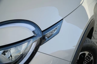 Fiat 600 Fiat 600 1.2 Hybrid 100 PK La Prima | Navi | Camera | Carplay - afbeelding nr 6