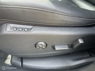 Opel Grandland X Opel Grandland X 1.6 Turbo Hybrid4 Ultimate / 300pk / Bomvol - afbeelding nr 15
