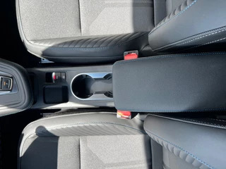 Renault Symbioz Renault Symbioz Esprit Alpine E-Tech Full Hybrid 145 Pack Driving&Comfort Premium - afbeelding nr 6