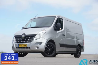 Renault Master - 38218347-0