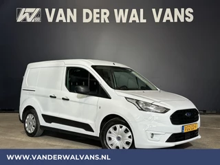 Ford Transit Connect - 47685035-0