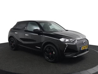 DS DS 3 DS 3 Crossback E-Tense Performance 50 kWh*ECC*NAVI*CAMERA*CRUISE* - afbeelding nr 22