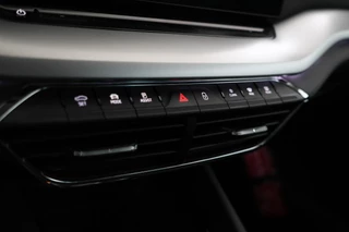 Škoda Octavia Airco, Navigatie, Apple Carplay, - afbeelding nr 9