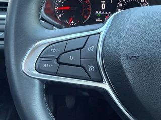 Renault Captur Renault Captur 1.0 TCe 90 Business Zen / Navi / Cruise / Lane Assist - afbeelding nr 18