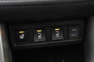 Toyota Corolla Cross - afbeelding nr 26