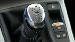Renault Scénic Renault Scénic TCe 140 Techno - afbeelding nr 18