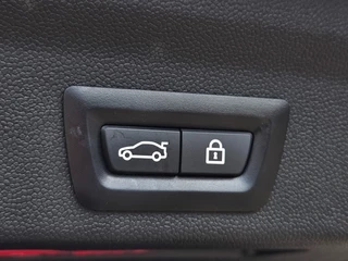 MINI Countryman - afbeelding nr 28