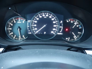 Mazda CX-5 - afbeelding nr 23