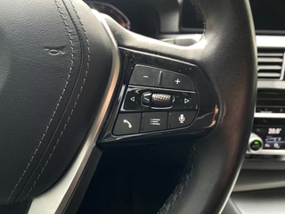 BMW 5 Serie BMW 5 Serie Touring 20