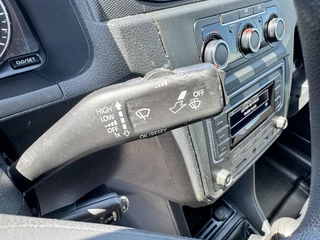 Volkswagen Caddy - afbeelding nr 10