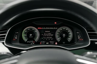Audi Q8 Audi Q8 55 TFSI e S-line Plus 23' RS Pano 360 Trekh - afbeelding nr 68
