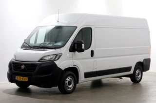 Fiat Ducato - afbeelding nr 8