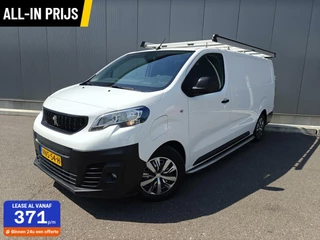 Peugeot e-Expert - 466092204-0