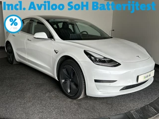 Tesla Model 3 - 69312042-0
