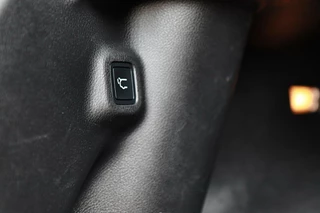 Jeep Compass Jeep Compass 4xe 240 Plug-in Hybrid Electric S /ALPINE/PANODAK/360 CAMERA/STOEL+STUURVERW./MEMORY/ACC/KEYLESS/TREKHAAK! - afbeelding nr 20
