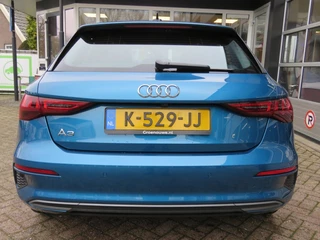 Audi A3 - afbeelding nr 26