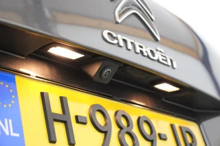 Citroën C5 Aircross - afbeelding nr 24