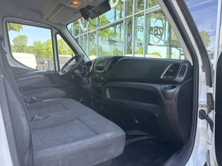 Iveco Daily - afbeelding nr 10