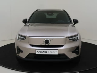 Volvo XC40 - afbeelding nr 3