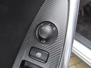 Mazda CX-5 - afbeelding nr 15