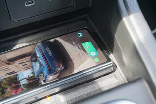 Mitsubishi ASX Mitsubishi ASX 140PK Intense+ WINTERPACK | CRUISE | CARPLAY | CAMERA | DEMO! - afbeelding nr 35