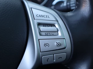 Nissan QASHQAI - afbeelding nr 31