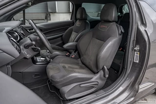 Citroën DS3 - afbeelding nr 22