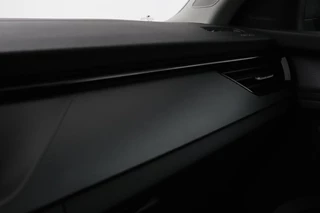 Škoda Scala Skoda Scala 1.0 TSI Ambition | Carplay | Full LED |  Climate control | Parkeerhulp | DAB | Cruise control | Dakspoiler - afbeelding nr 19