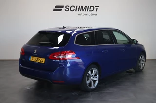 Peugeot 308 - afbeelding nr 4