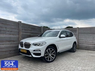BMW X3 - 111238044-0