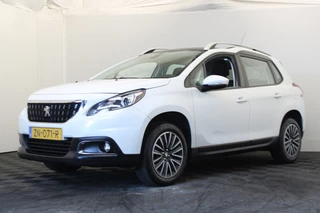Peugeot 2008 - 35275741-0