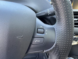 Peugeot 2008 - afbeelding nr 23