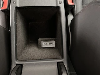 Volkswagen Passat Volkswagen Passat Variant 1.4 TSI GTE Highline Aut. *PANO | LEATHER-ALCANTARA | FULL-LED | NAVI-FULLMAP | ERGONOMIC-SPORT-SEATS | CARPLAY | CAMERA | DAB+ | ECC | HEATED-SEATS | PDC | TOWBAR | SHIFT-PADDLES | AMBIENT-LIGHT | 17''ALU* - afbeelding nr 19